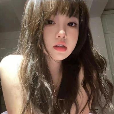 血肉长城